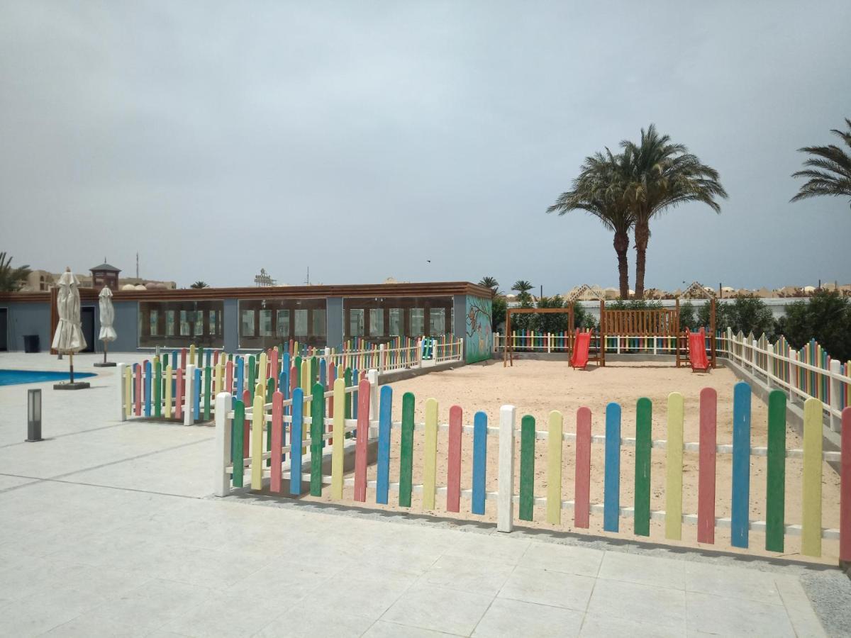 Appartamento Scandic