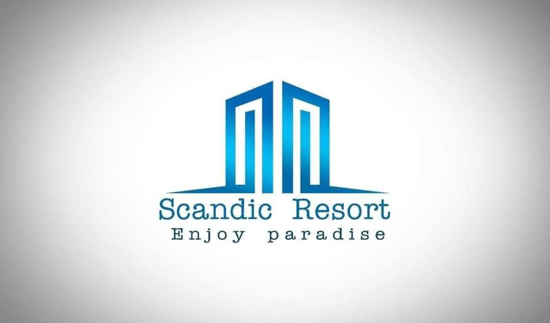 Scandic * Gurdaka