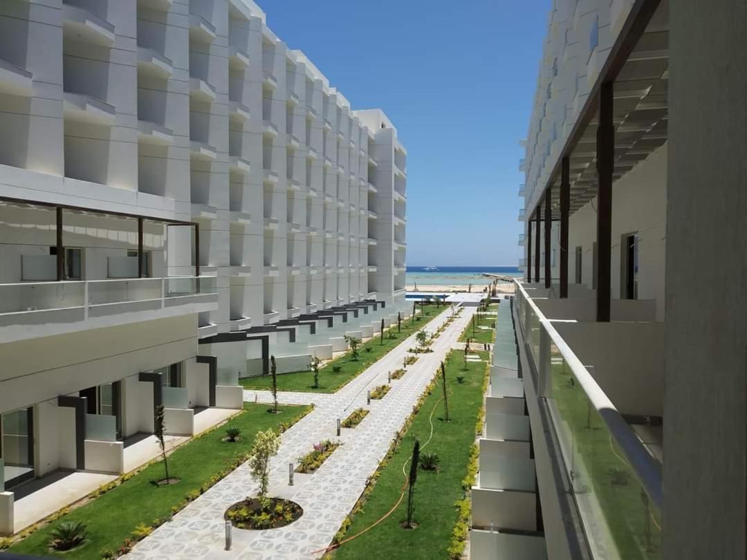 Scandic Gurdaka