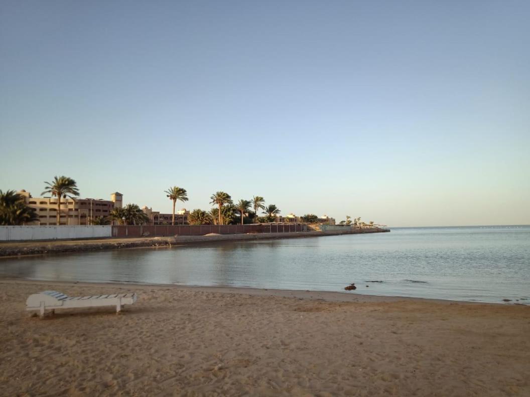 Scandic Apartman Gurdaka