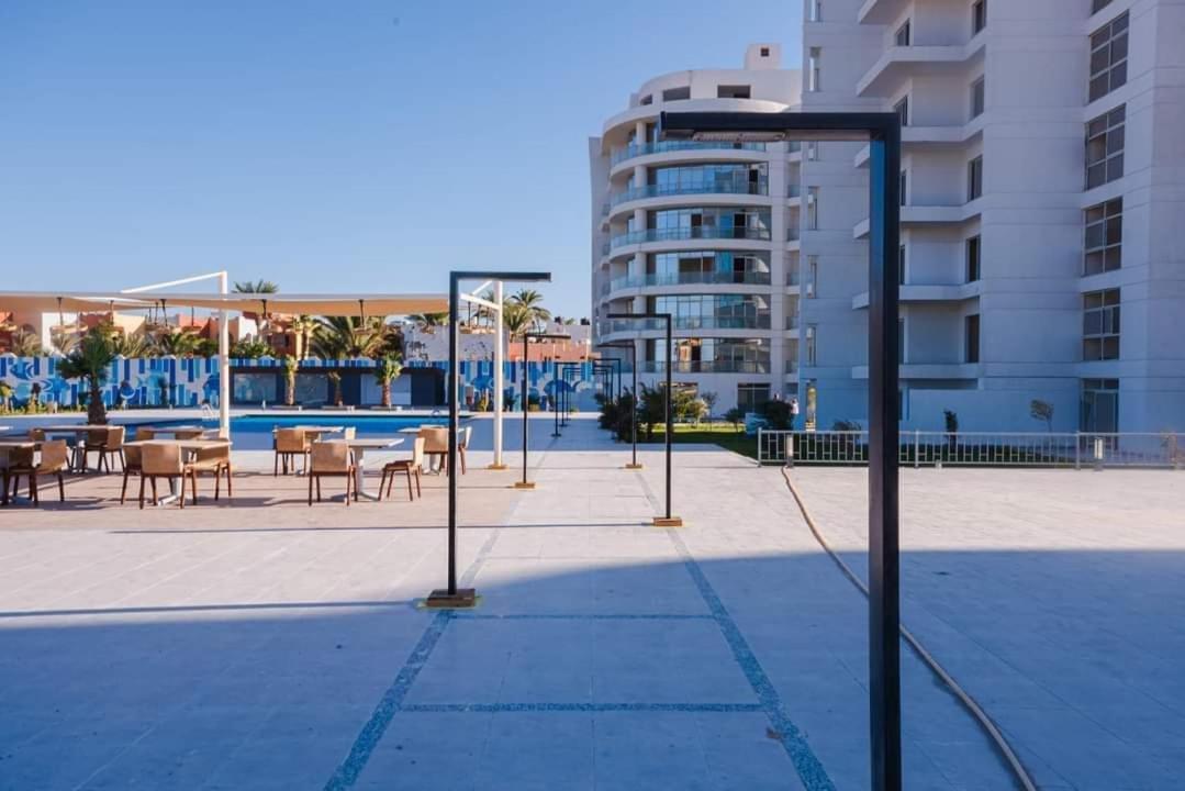 Scandic Gurdaka