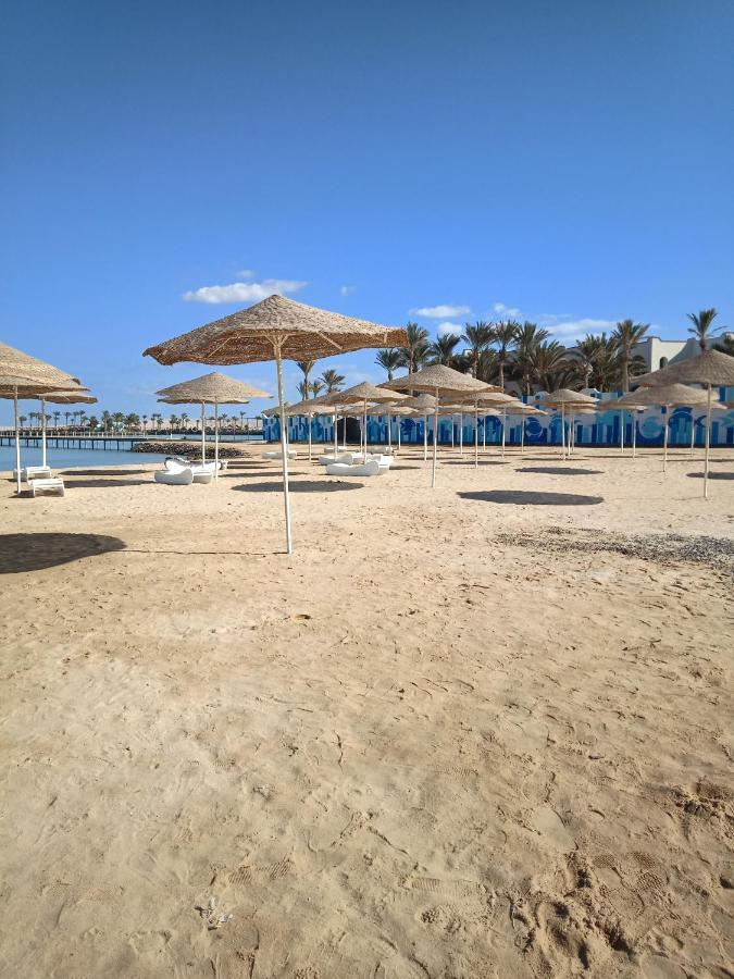 Apartman Scandic *