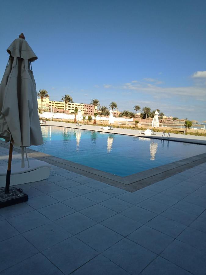 Scandic Apartman *