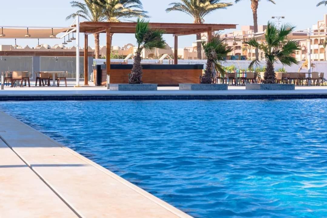 Apartman Scandic Gurdaka