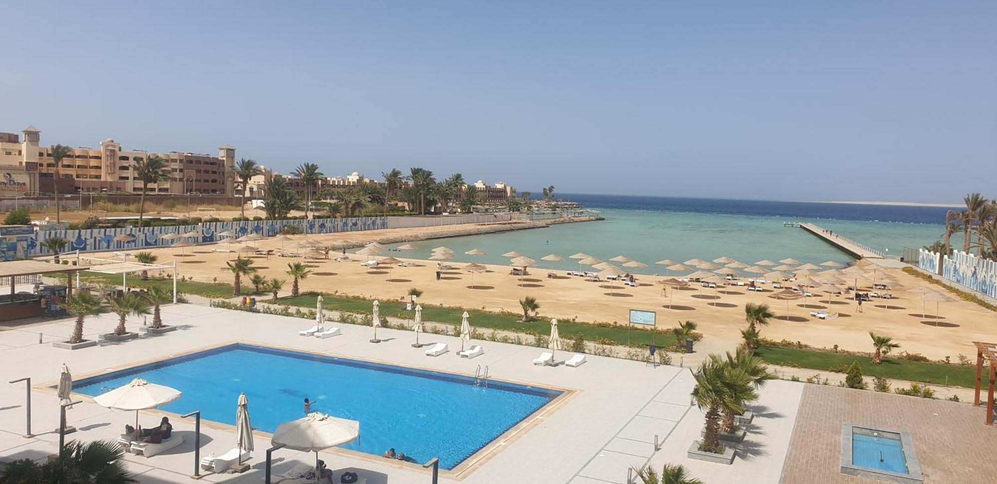 Apartman Scandic Gurdaka