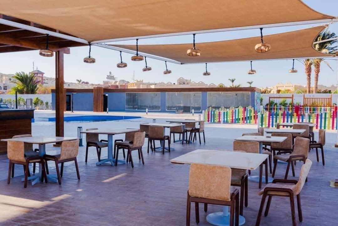 Scandic Apartamento